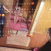 ヒメ日記 2025/08/21 23:10 投稿 かすみ もしも素敵な妻が指輪をはずしたら・・・