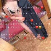 ヒメ日記 2025/08/22 04:20 投稿 かすみ もしも素敵な妻が指輪をはずしたら・・・