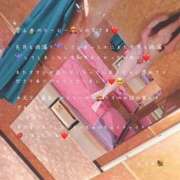 ヒメ日記 2025/08/22 04:50 投稿 かすみ もしも素敵な妻が指輪をはずしたら・・・