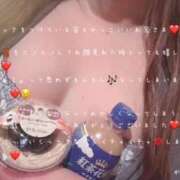 ヒメ日記 2025/08/22 05:10 投稿 かすみ もしも素敵な妻が指輪をはずしたら・・・