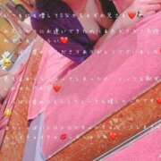 ヒメ日記 2025/08/23 14:52 投稿 かすみ もしも素敵な妻が指輪をはずしたら・・・