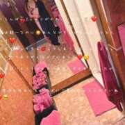 ヒメ日記 2025/08/23 15:40 投稿 かすみ もしも素敵な妻が指輪をはずしたら・・・