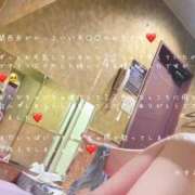 ヒメ日記 2025/08/23 16:27 投稿 かすみ もしも素敵な妻が指輪をはずしたら・・・