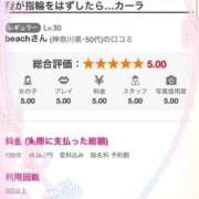 ヒメ日記 2025/08/25 03:00 投稿 かすみ もしも素敵な妻が指輪をはずしたら・・・