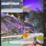 ヒメ日記 2025/08/26 04:40 投稿 かすみ もしも素敵な妻が指輪をはずしたら・・・