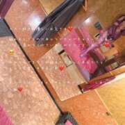 ヒメ日記 2025/08/27 05:50 投稿 かすみ もしも素敵な妻が指輪をはずしたら・・・