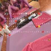 ヒメ日記 2025/08/27 06:30 投稿 かすみ もしも素敵な妻が指輪をはずしたら・・・