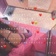 ヒメ日記 2025/08/27 07:20 投稿 かすみ もしも素敵な妻が指輪をはずしたら・・・