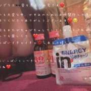 ヒメ日記 2025/08/30 04:10 投稿 かすみ もしも素敵な妻が指輪をはずしたら・・・