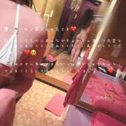 ヒメ日記 2025/09/04 01:30 投稿 かすみ もしも素敵な妻が指輪をはずしたら・・・