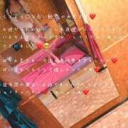 ヒメ日記 2025/09/06 04:10 投稿 かすみ もしも素敵な妻が指輪をはずしたら・・・