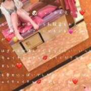 ヒメ日記 2025/09/06 04:30 投稿 かすみ もしも素敵な妻が指輪をはずしたら・・・