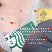 ヒメ日記 2025/09/06 04:50 投稿 かすみ もしも素敵な妻が指輪をはずしたら・・・