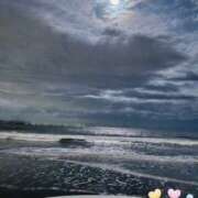 ヒメ日記 2025/09/08 02:50 投稿 かすみ もしも素敵な妻が指輪をはずしたら・・・