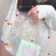 ヒメ日記 2025/09/09 06:30 投稿 かすみ もしも素敵な妻が指輪をはずしたら・・・