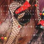 ヒメ日記 2025/09/10 14:20 投稿 かすみ もしも素敵な妻が指輪をはずしたら・・・