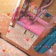 ヒメ日記 2025/09/10 14:40 投稿 かすみ もしも素敵な妻が指輪をはずしたら・・・