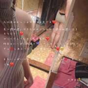 ヒメ日記 2025/09/19 06:40 投稿 かすみ もしも素敵な妻が指輪をはずしたら・・・