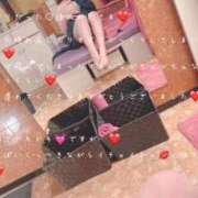 ヒメ日記 2025/09/19 07:20 投稿 かすみ もしも素敵な妻が指輪をはずしたら・・・