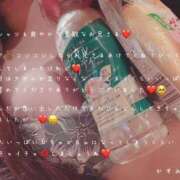 ヒメ日記 2025/09/20 04:00 投稿 かすみ もしも素敵な妻が指輪をはずしたら・・・