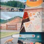 ヒメ日記 2025/09/25 01:30 投稿 かすみ もしも素敵な妻が指輪をはずしたら・・・