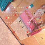 ヒメ日記 2025/09/26 00:50 投稿 かすみ もしも素敵な妻が指輪をはずしたら・・・