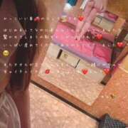 ヒメ日記 2025/09/26 06:30 投稿 かすみ もしも素敵な妻が指輪をはずしたら・・・