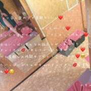 ヒメ日記 2025/09/27 20:34 投稿 かすみ もしも素敵な妻が指輪をはずしたら・・・