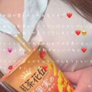 ヒメ日記 2025/09/27 21:20 投稿 かすみ もしも素敵な妻が指輪をはずしたら・・・