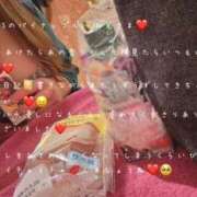 ヒメ日記 2025/09/27 21:30 投稿 かすみ もしも素敵な妻が指輪をはずしたら・・・