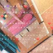 ヒメ日記 2025/10/01 19:20 投稿 かすみ もしも素敵な妻が指輪をはずしたら・・・