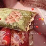 ヒメ日記 2025/10/02 03:30 投稿 かすみ もしも素敵な妻が指輪をはずしたら・・・