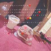 ヒメ日記 2025/10/03 05:40 投稿 かすみ もしも素敵な妻が指輪をはずしたら・・・