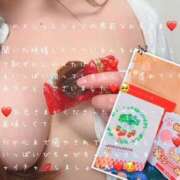 ヒメ日記 2025/10/04 16:10 投稿 かすみ もしも素敵な妻が指輪をはずしたら・・・