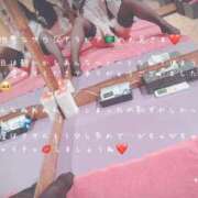 ヒメ日記 2025/10/15 22:50 投稿 かすみ もしも素敵な妻が指輪をはずしたら・・・