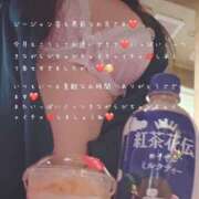 ヒメ日記 2025/10/16 06:10 投稿 かすみ もしも素敵な妻が指輪をはずしたら・・・