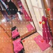 ヒメ日記 2025/10/18 12:20 投稿 かすみ もしも素敵な妻が指輪をはずしたら・・・