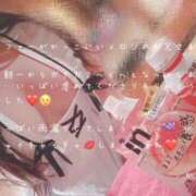 ヒメ日記 2025/10/24 04:30 投稿 かすみ もしも素敵な妻が指輪をはずしたら・・・