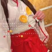 ヒメ日記 2025/10/24 04:40 投稿 かすみ もしも素敵な妻が指輪をはずしたら・・・