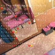 ヒメ日記 2025/10/29 12:36 投稿 かすみ もしも素敵な妻が指輪をはずしたら・・・