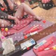 ヒメ日記 2025/10/29 13:40 投稿 かすみ もしも素敵な妻が指輪をはずしたら・・・