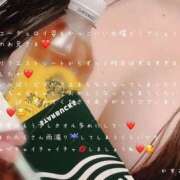 ヒメ日記 2025/10/29 13:58 投稿 かすみ もしも素敵な妻が指輪をはずしたら・・・