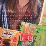 ヒメ日記 2025/11/01 15:10 投稿 かすみ もしも素敵な妻が指輪をはずしたら・・・