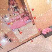 ヒメ日記 2025/11/07 02:10 投稿 かすみ もしも素敵な妻が指輪をはずしたら・・・