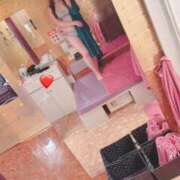 ヒメ日記 2025/11/07 09:35 投稿 かすみ もしも素敵な妻が指輪をはずしたら・・・