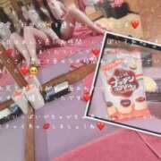 ヒメ日記 2025/11/14 04:10 投稿 かすみ もしも素敵な妻が指輪をはずしたら・・・