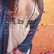 ヒメ日記 2025/11/15 13:20 投稿 かすみ もしも素敵な妻が指輪をはずしたら・・・