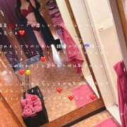 ヒメ日記 2025/11/19 01:40 投稿 かすみ もしも素敵な妻が指輪をはずしたら・・・