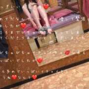 ヒメ日記 2025/11/20 15:22 投稿 かすみ もしも素敵な妻が指輪をはずしたら・・・