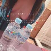 ヒメ日記 2025/11/27 02:00 投稿 かすみ もしも素敵な妻が指輪をはずしたら・・・